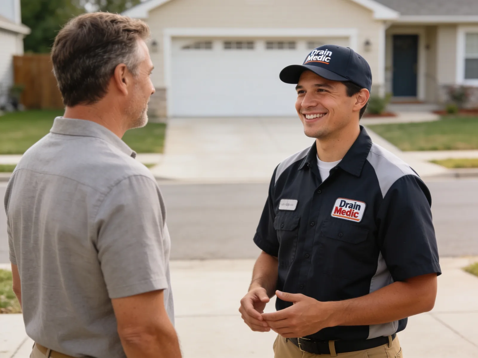 Garbage Disposal Repair Broadwater, NE FAQs